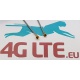 2xCable Montage SMB seinem Kopf Kopf auch U. FL
