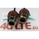 2xCable Asamblea RP TNC(M)-N(F)