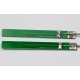 2x3G PCB Antenne 2.15 dBi IPEX