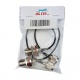 2xCable Asamblea RP TNC(M)-N(F)