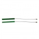 2x3G PCB Antenna 2.15dBi IPEX
