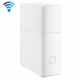 Huawei A1 Lite WS560 450 mbps WiFi à la Maison Intelligente du Routeur Blanc