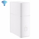Huawei A1 Lite WS560 450Mbps WiFi di Casa Smart Router Bianco