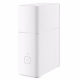 Huawei A1 Lite WS560 450 mbps WiFi à la Maison Intelligente du Routeur Blanc