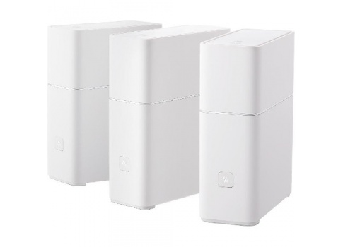 Huawei A1 WS852 (3-Pack), WLAN zu Hause, WLAN-AC (802.11 ac)