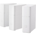 Huawei A1 WS852 (3-Pack), Home WiFi, Wireless AC (802.11ac)