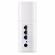 Huawei A1 WS852 (3-Pack), WiFi di Casa, AC Wireless (802.11 ac)