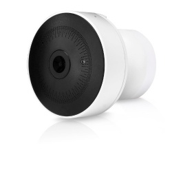 UniFi Caméra Vidéo G3 Micro UVC-G3-MICRO Ubiquiti