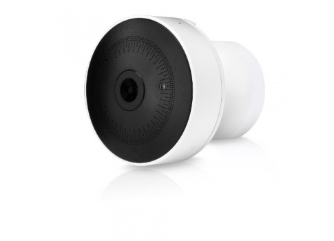 UniFi Video Fotocamera G3 Micro UVC-G3-MICRO Ubiquiti