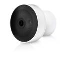 UniFi Video de la Cámara del G3 Micro UVC-G3-MICRO Ubiquiti