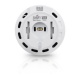 UniFi Video Camera G3 Micro UVC-G3-MICRO Ubiquiti