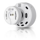 UniFi Caméra Vidéo G3 Micro UVC-G3-MICRO Ubiquiti