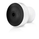 UniFi Video Camera G3 Micro UVC-G3-MICRO Ubiquiti
