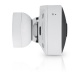 UniFi Caméra Vidéo G3 Micro UVC-G3-MICRO Ubiquiti