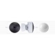 UniFi Video Camera G3 Micro UVC-G3-MICRO Ubiquiti