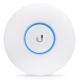 UniFi CA Lite pack de 5 UAP-AC-LITE-5 Ubiquiti