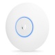 UniFi CA Lite pack de 5 UAP-AC-LITE-5 Ubiquiti