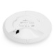 UniFi CA Lite pack de 5 UAP-AC-LITE-5 Ubiquiti