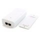 Ubiquiti POE-54-80W Gigabit