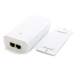 Ubiquiti POE-54-80W Gigabit