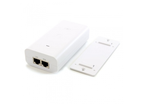 Ubiquiti POE-54-80W Gigabit