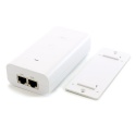 Ubiquiti POE-54-80W Gigabit