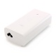 Ubiquiti POE-54-80W Gigabit