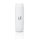 Instant 802.3 AF à l'adaptateur USB INS-3AF-USB Ubiquiti