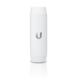 Instant 802.3AF to USB adapter INS-3AF-USB Ubiquiti