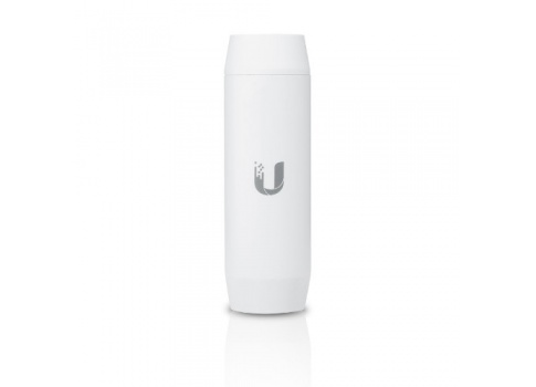 Instant 802.3 AF-auf-USB-adapter INS-3AF-USB Ubiquiti