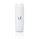 Instant 802.3 AF to USB adapter INS-3AF-USB Ubiquiti