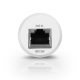 Instant 802.3 AF-auf-USB-adapter INS-3AF-USB Ubiquiti