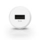 Instant 802.3AF to USB adapter INS-3AF-USB Ubiquiti