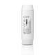 Instantánea 802.3 AF a USB adaptador de INS-3AF-USB Ubiquiti