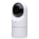 UniFi Video Camera G3 FLEX UVC-G3-FLEX Ubiquiti