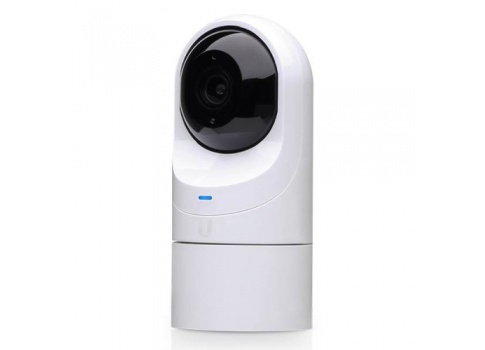 UniFi Video Camera G3 FLEX UVC-G3-FLEX Ubiquiti