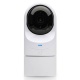 UniFi Video Camera G3 FLEX UVC-G3-FLEX Ubiquiti