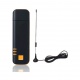 Huawei E160e USB Modem With Logo Orange(unlocked)