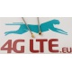 A pair of Cable Assembly -U.FL-U.FL