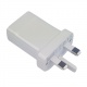 Huawei USB Wall Power Plug 2A