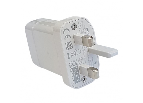 Huawei USB Wall Power Plug 2A