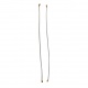 A pair of Cable Assembly -U.FL-U.FL