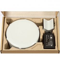 MikroTik SXT SA5 ac RBSXTG-5HPacD-SA