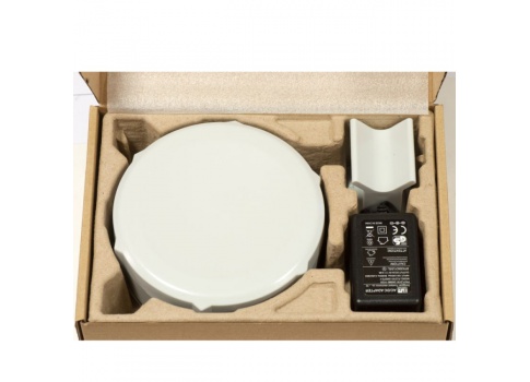 MikroTik SXT SA5 ac RBSXTG-5HPacD-SA
