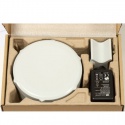 MikroTik SXT SA5 ac RBSXTG-5HPacD-SA