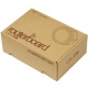 MikroTik SXT SA5 ac RBSXTG-5HPacD-SA