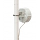 MikroTik SXT SA5 ac RBSXTG-5HPacD-SA