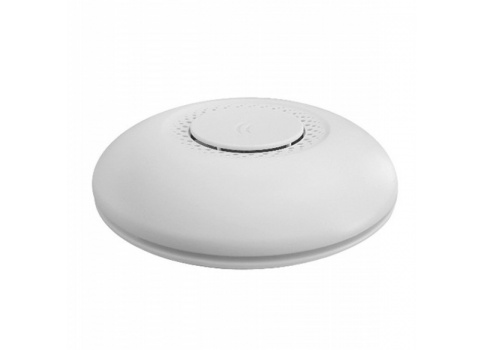 MikroTik cAP RBcAP2nD