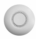 MikroTik cAP RBcAP2nD