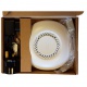 MikroTik cAP RBcAP2nD